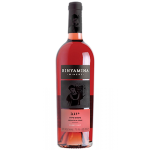 בנימינה יוגב גראנש סירה (רוזה)