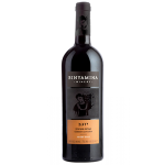 בנימינה יוגב קברנה סוביניון