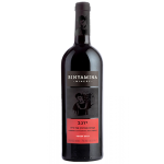 בנימינה יוגב קברנה סוביניון פטי ורדו