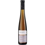 בנימינה רזרב גוורצטרמינר בציר מאוחר