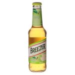 בקרדי בריזר תפוח