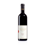 ברבדו שיראז