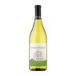 ברון הרצוג שנין בלאן