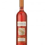 ברטנורא פיימונטה ברצ’טו