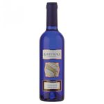 ברטנורא מוסקטו 375 מ"ל