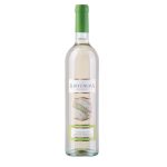 ברטנורא פינו גריג'יו