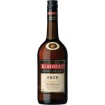 ברנדי ברדינה V.S.O.P