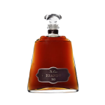 ברנדי המערה X.O