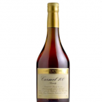 ברנדי כרמל 100