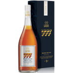 ברנדי כרמל 777 3 שנים