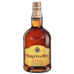 ברנדי מרקז דה מיסה