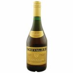 ברנדי שאווליה 700 מ"ל