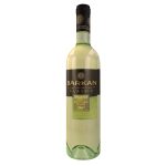 ברקן קלאסיק סוביניון בלאן