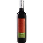 גולן שיאון אדום