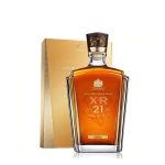 ג'וני ווקר 21 שנה XR