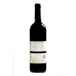 גוש עציון רזרב - קברנה סוביניון מגנום 1.5 ליטר