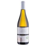 גוש עציון - האלון הבודד שרדונה