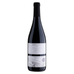 גוש עציון - נחל הפירים אדום יבש סירה & מורבדה