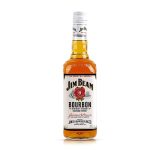 וויסקי ג'ים בים לבן