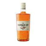 ג'ין בודייה ספרון