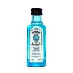 ג'ין בומבי ***מיני