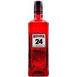 ג'ין ביפיטר 24