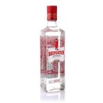 ג'ין ביפיטר 750 מ"ל