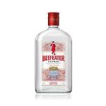 ג'ין ביפיטר מיני