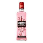 ג'ין ביפיטר תות