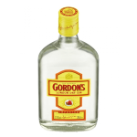 ג'ין גורדון 200 מ"ל