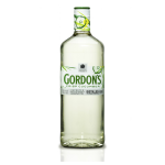 ג'ין גורדון מלפפון