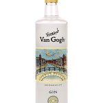 ג'ין ואן גוך