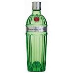 ג'ין טנקרי 10