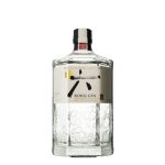 ג'ין יפני רוקו