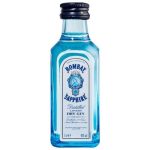 ג'ין ספייר מיני