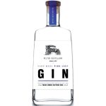 ג'ין פלטר PELTER