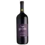 גמלא מגנום קברנה סוביניון