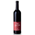 גמלא מרלו 375 מ"ל