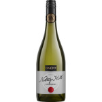 ג'רוזלם היל שרדונה