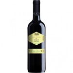 דון חוליו מרלו 187 מ"ל