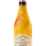 דיווה קוסמופולטין מלון