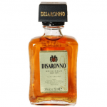 דיסרונו מיני 50 מ"ל