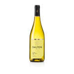 דלתון אסטייט - פינו גרי