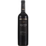 דלתון אסטייט - קברנה סוביניון