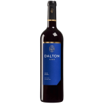 דלתון - אסטייט שיראז