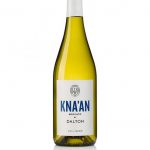 דלתון כנען מוסקטו