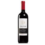 דלתון רזרב קברנה