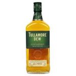 וויסקי טולמור דיו 700 מ"ל