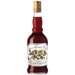 קרם דה קסיס מדיז'ון