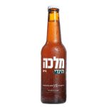 בירה מלכה הינדי IPA